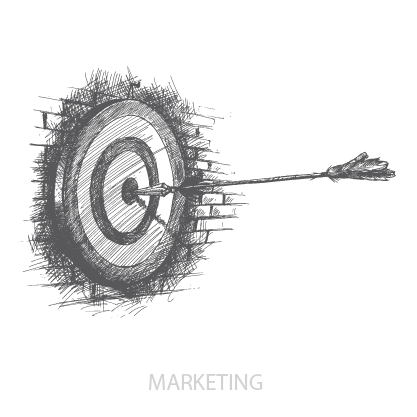MARKETING