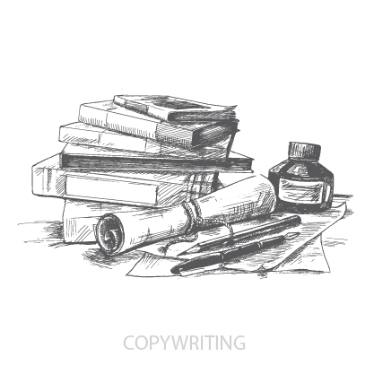 COPYWRITING