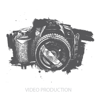 VIDEO PRODUCTION